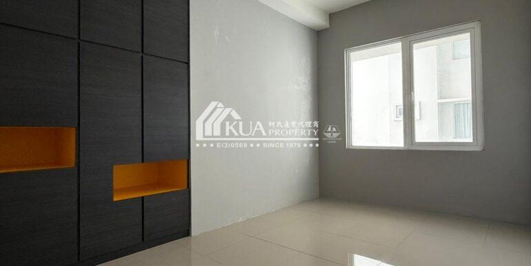 WhatsApp Image 2026-04-16 at 12.05.24 AM (1)