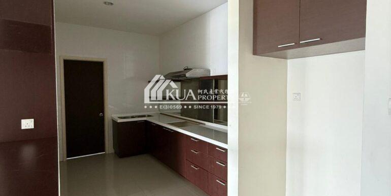 WhatsApp Image 2026-04-16 at 12.05.25 AM (2)