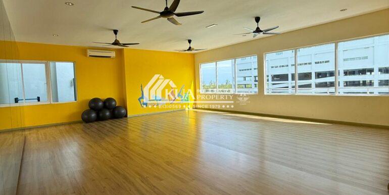 WhatsApp Image 2026-04-16 at 12.05.26 AM