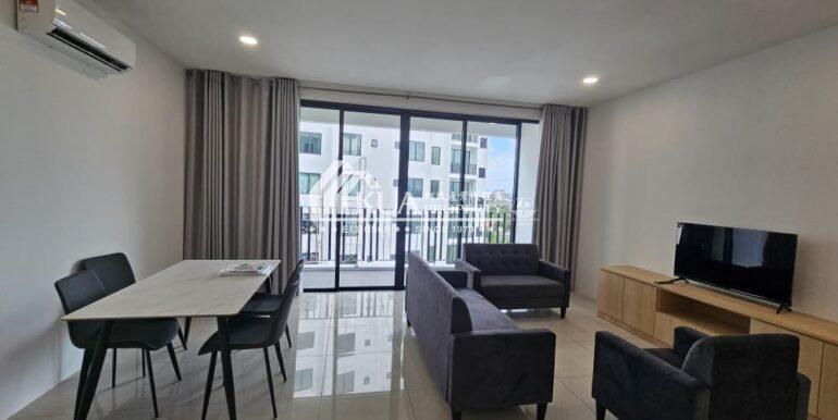 WhatsApp Image 2026-04-16 at 9.30.56 PM