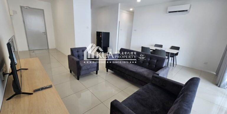 WhatsApp Image 2026-04-16 at 9.30.57 PM