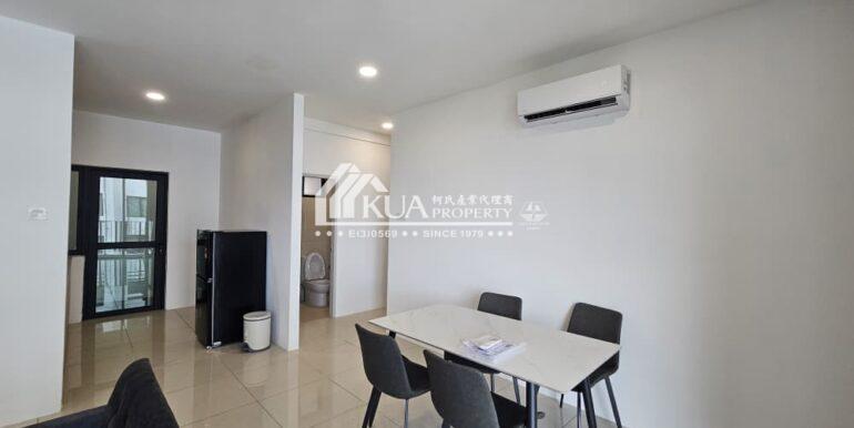 WhatsApp Image 2026-04-16 at 9.30.59 PM