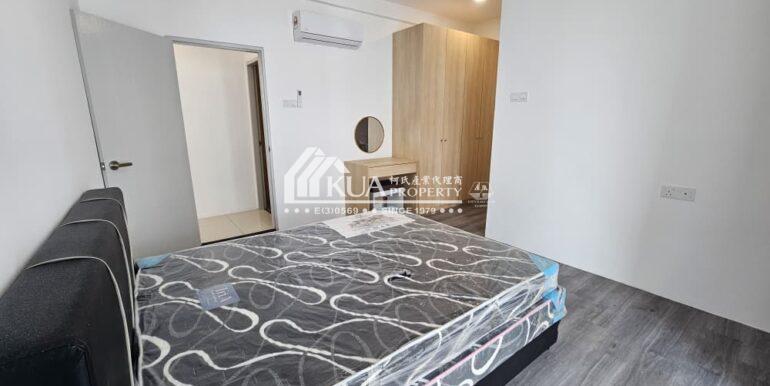 WhatsApp Image 2026-04-16 at 9.31.01 PM (1)