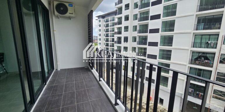 WhatsApp Image 2026-04-16 at 9.31.01 PM