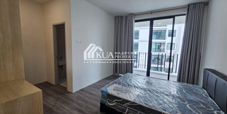 WhatsApp Image 2026-04-16 at 9.31.03 PM