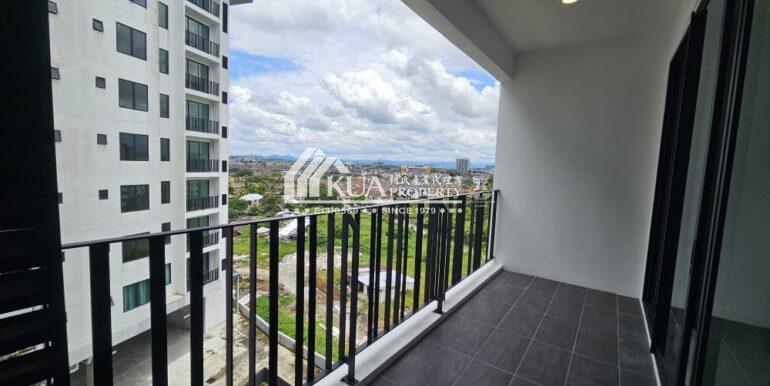 WhatsApp Image 2026-04-16 at 9.31.05 PM