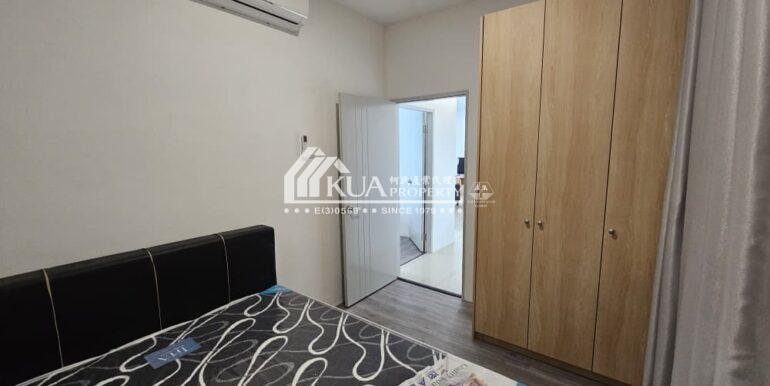 WhatsApp Image 2026-04-16 at 9.31.06 PM