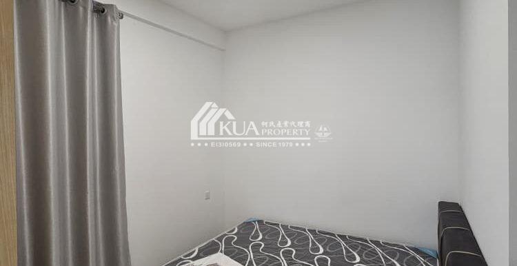 WhatsApp Image 2026-04-16 at 9.31.08 PM