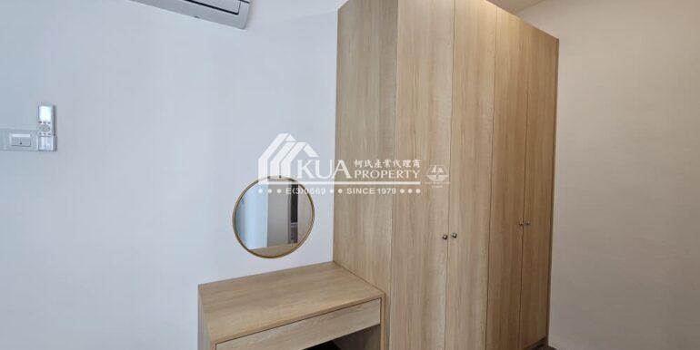 WhatsApp Image 2026-04-16 at 9.31.10 PM