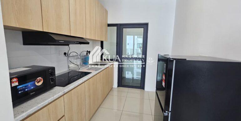 WhatsApp Image 2026-04-16 at 9.31.11 PM