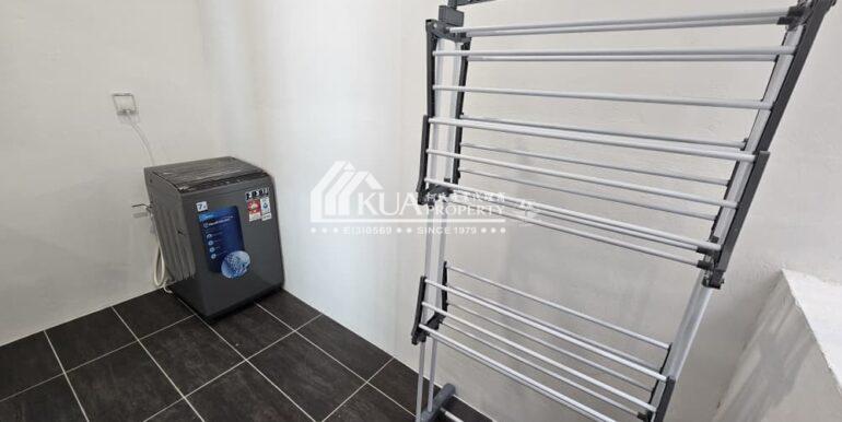 WhatsApp Image 2026-04-16 at 9.31.13 PM