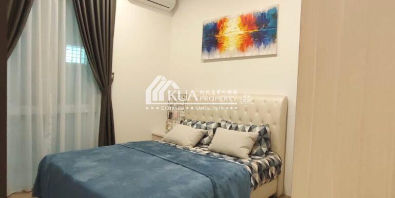 WhatsApp Image 2026-04-20 at 7.36.17 AM (1)