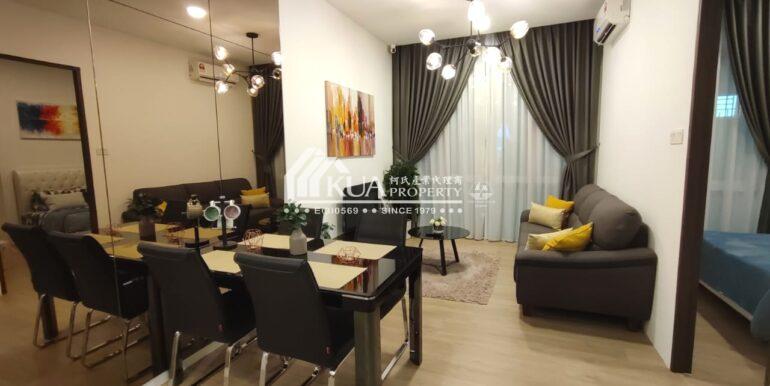 WhatsApp Image 2026-04-20 at 7.36.17 AM