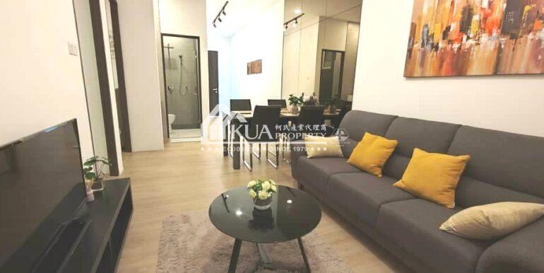 WhatsApp Image 2026-04-20 at 7.36.18 AM (1)