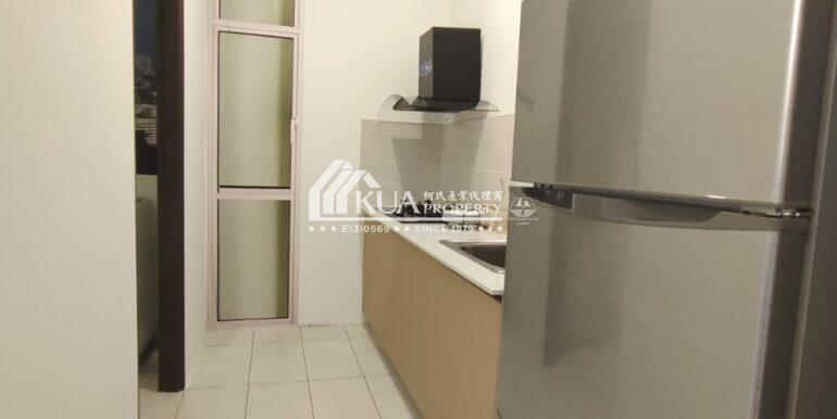 WhatsApp Image 2026-04-20 at 7.36.18 AM (2)