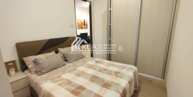 WhatsApp Image 2026-04-20 at 7.36.18 AM