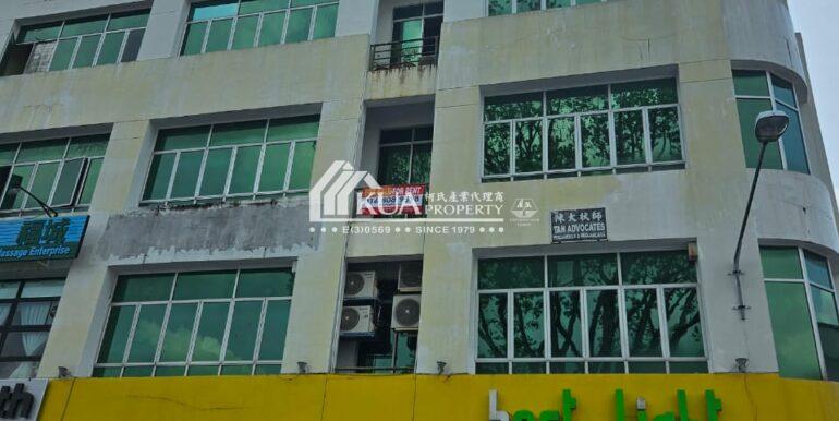 WhatsApp Image 2026-04-27 at 10.29.12 PM