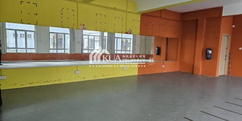 WhatsApp Image 2026-04-27 at 10.29.13 PM (1)