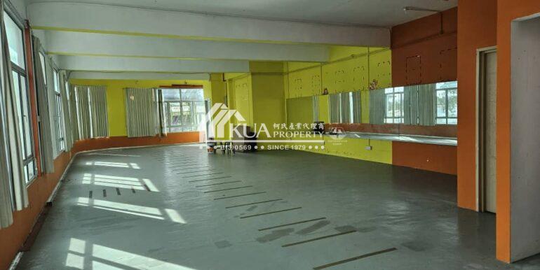 WhatsApp Image 2026-04-27 at 10.29.13 PM (2)