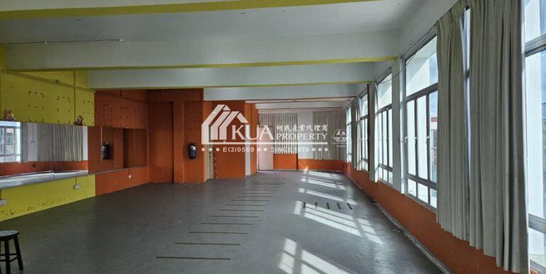 WhatsApp Image 2026-04-27 at 10.29.13 PM