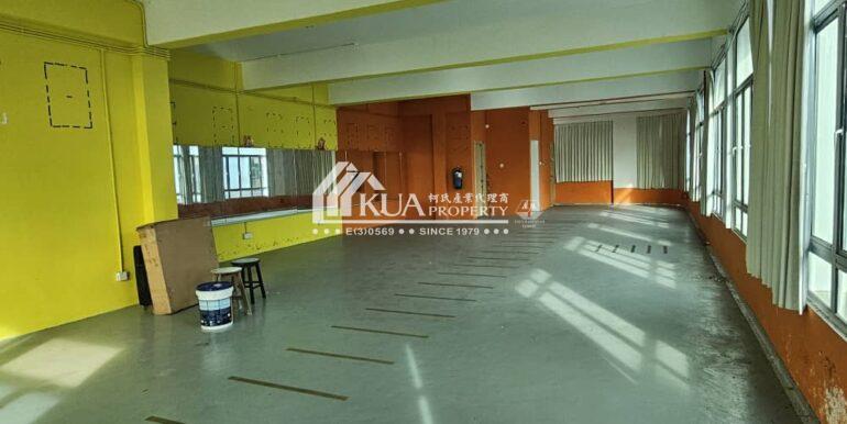 WhatsApp Image 2026-04-27 at 10.29.14 PM (1)