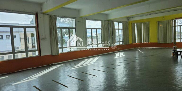 WhatsApp Image 2026-04-27 at 10.29.14 PM