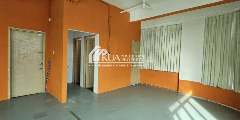 WhatsApp Image 2026-04-27 at 10.29.15 PM (1)