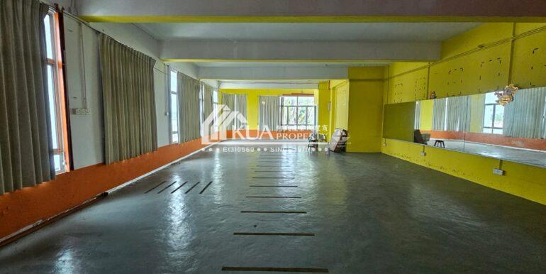 WhatsApp Image 2026-04-27 at 10.29.15 PM