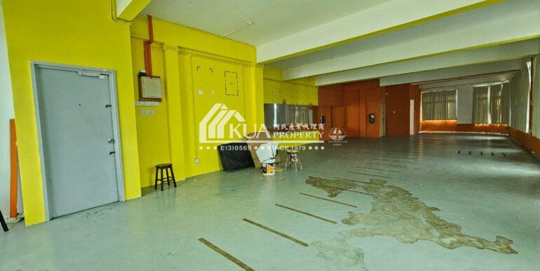 WhatsApp Image 2026-04-27 at 10.29.16 PM (1)