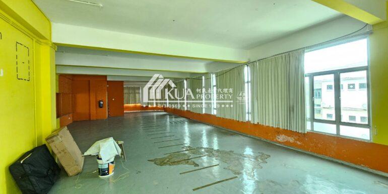 WhatsApp Image 2026-04-27 at 10.29.16 PM