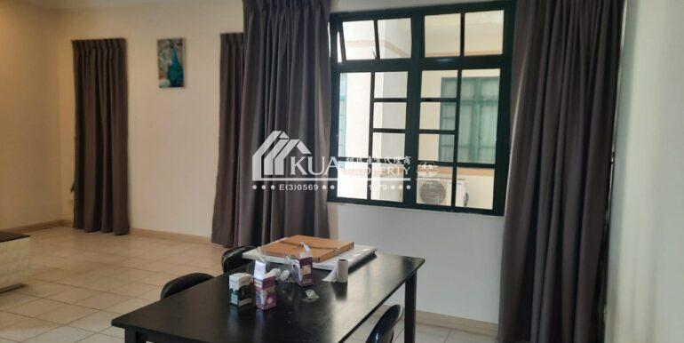 WhatsApp Image 2026-04-27 at 5.27.04 PM