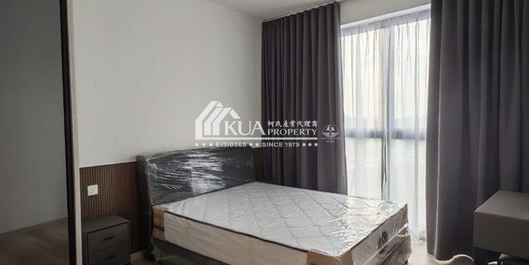 WhatsApp Image 2026-04-28 at 12.05.48 AM (1)