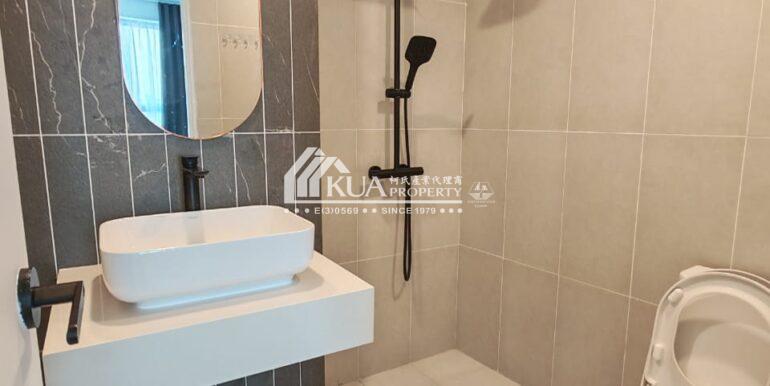 WhatsApp Image 2026-04-28 at 12.05.48 AM