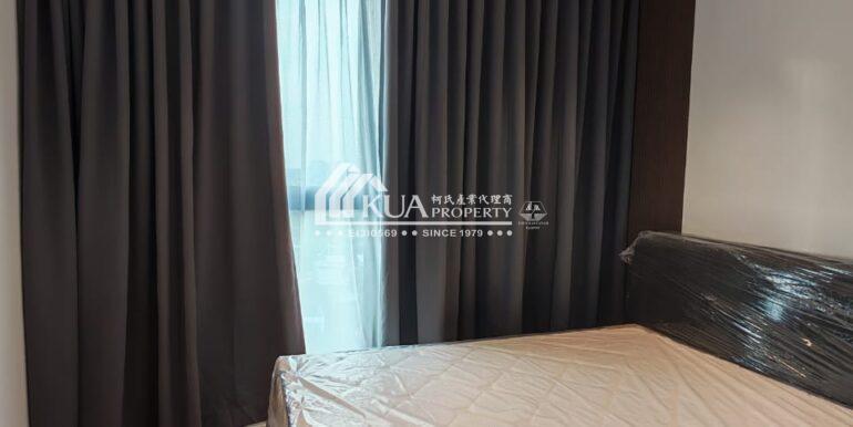 WhatsApp Image 2026-04-28 at 12.05.49 AM (1)