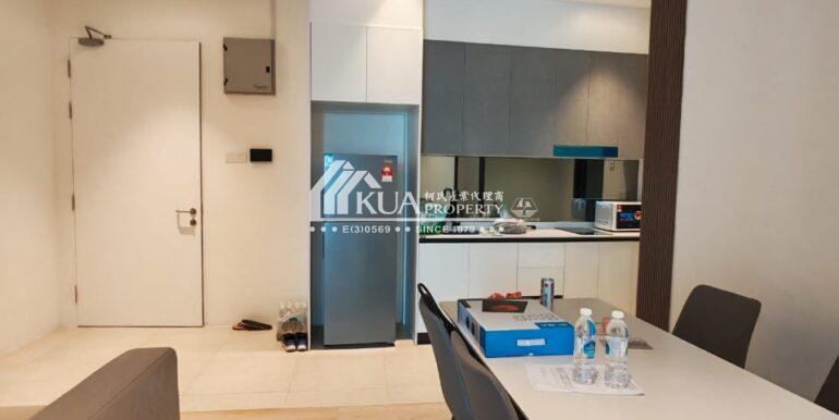 WhatsApp Image 2026-04-28 at 12.05.49 AM (2)