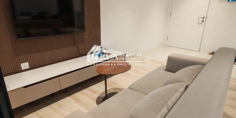 WhatsApp Image 2026-04-28 at 12.05.49 AM