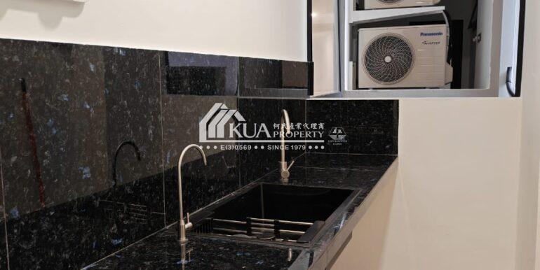 WhatsApp Image 2026-04-28 at 12.05.50 AM (1)