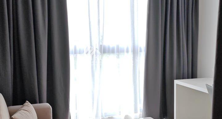 WhatsApp Image 2026-04-28 at 12.05.50 AM (2)