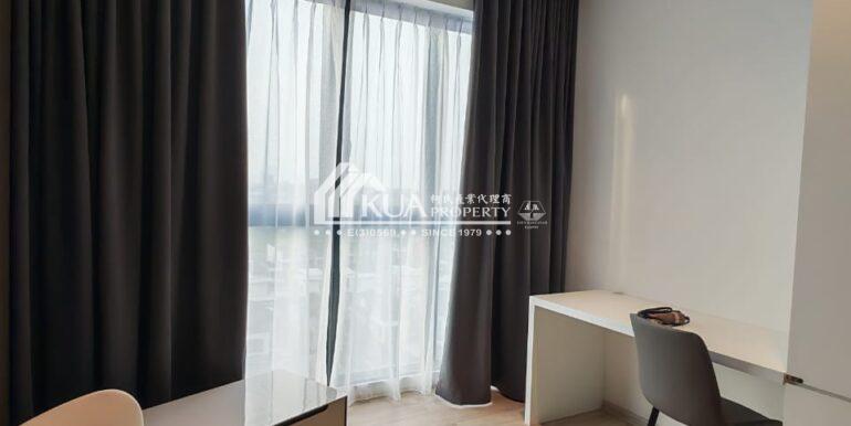 WhatsApp Image 2026-04-28 at 12.05.50 AM