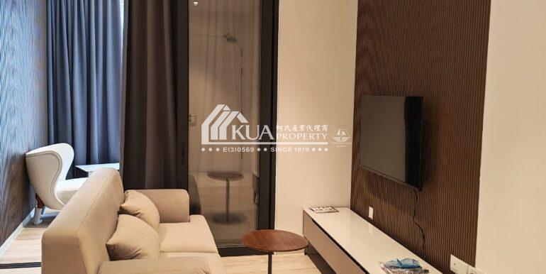 WhatsApp Image 2026-04-28 at 12.05.51 AM (1)