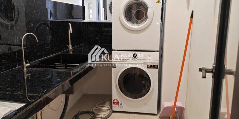 WhatsApp Image 2026-04-28 at 12.05.51 AM (2)