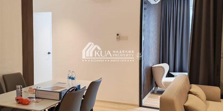 WhatsApp Image 2026-04-28 at 12.05.51 AM