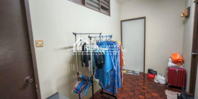 WhatsApp Image 2026-06-12 at 8.25.22 PM (2)