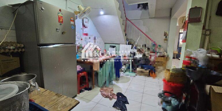 WhatsApp Image 2026-07-28 at 10.11.58 PM