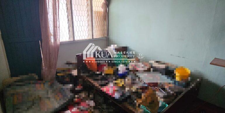 WhatsApp Image 2026-07-28 at 10.12.07 PM