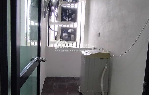 WhatsApp Image 2026-07-29 at 9.24.12 AM (1)