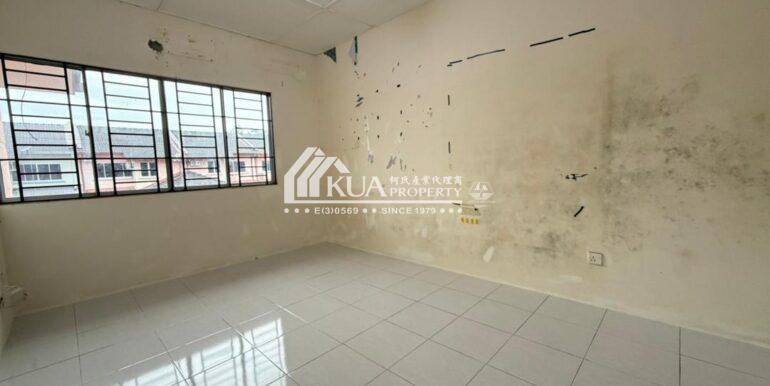0cbf50e9-9633-46e3-984a-988716992650