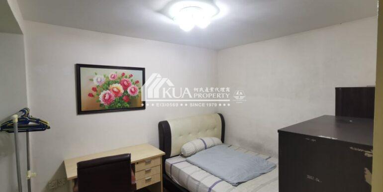 103fa6d5-ff60-4c48-bb09-9f1111a61695