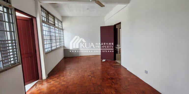 65cdc4da-aed7-494a-ac27-02013e900c96