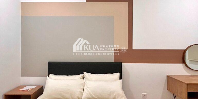 8a45ec83-70a2-4c53-87a3-6ab00692f5e7